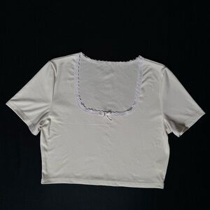 women's top